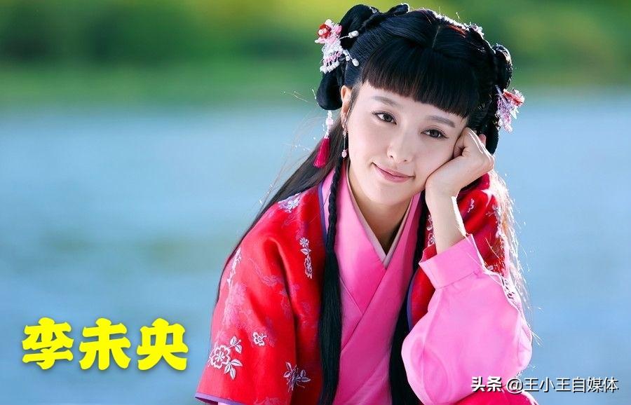 第370页