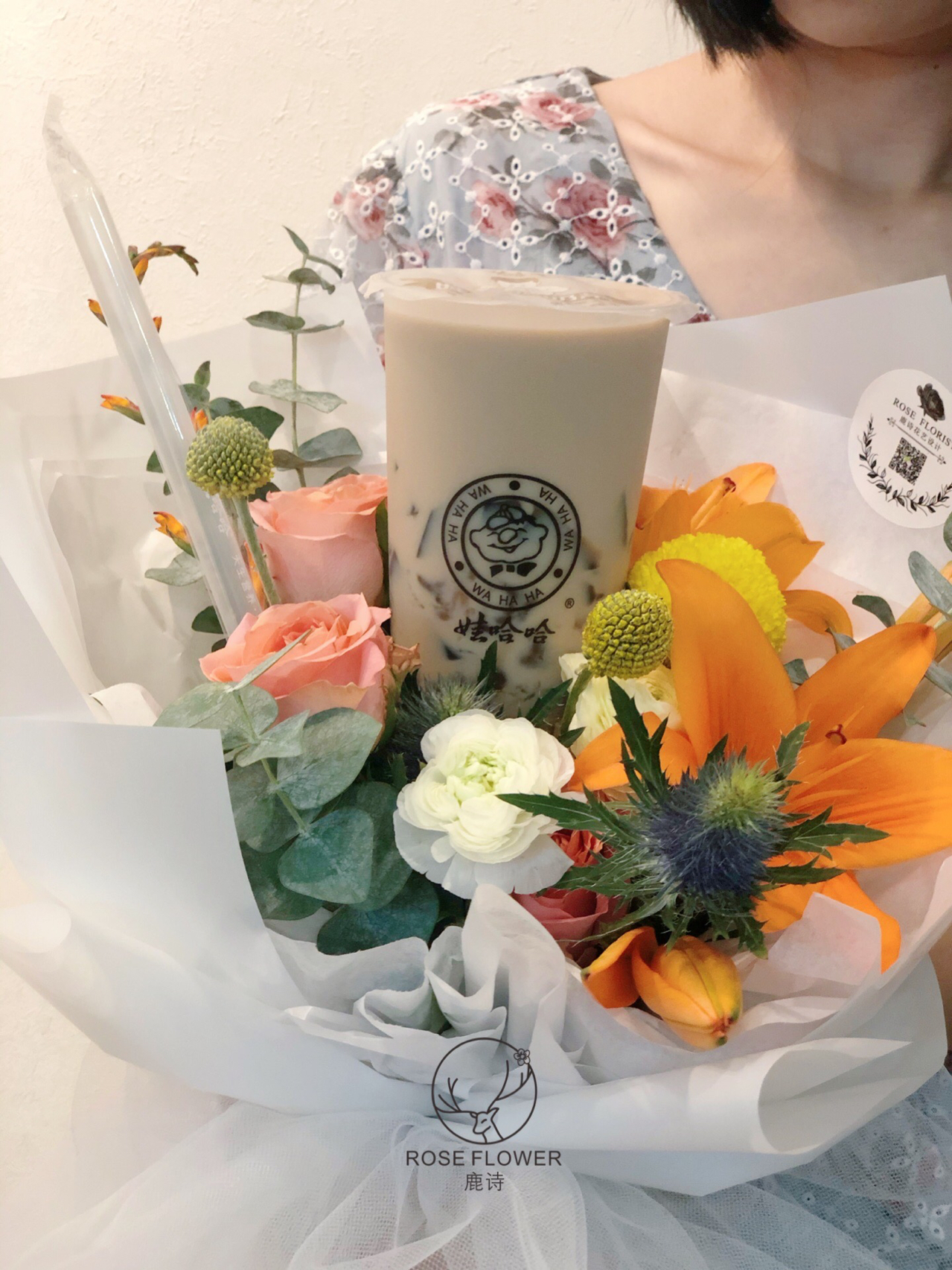 第366页