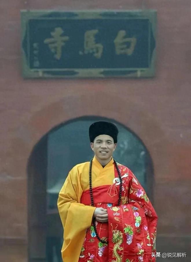 娱乐生活 第63页