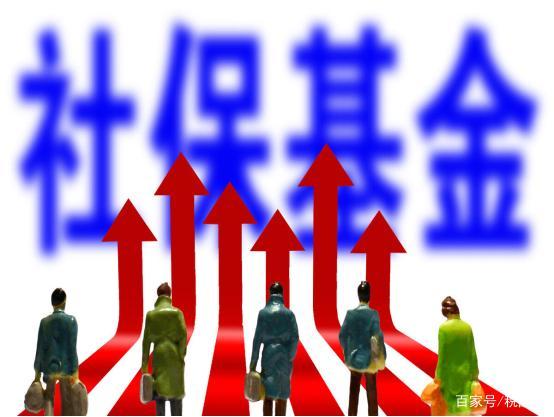 第333页