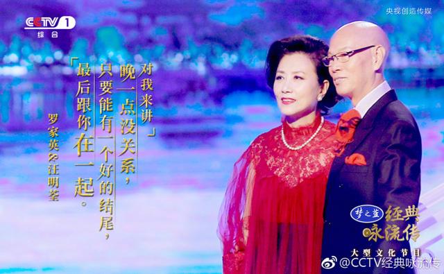 第329页