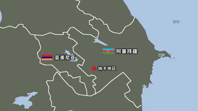 第330页
