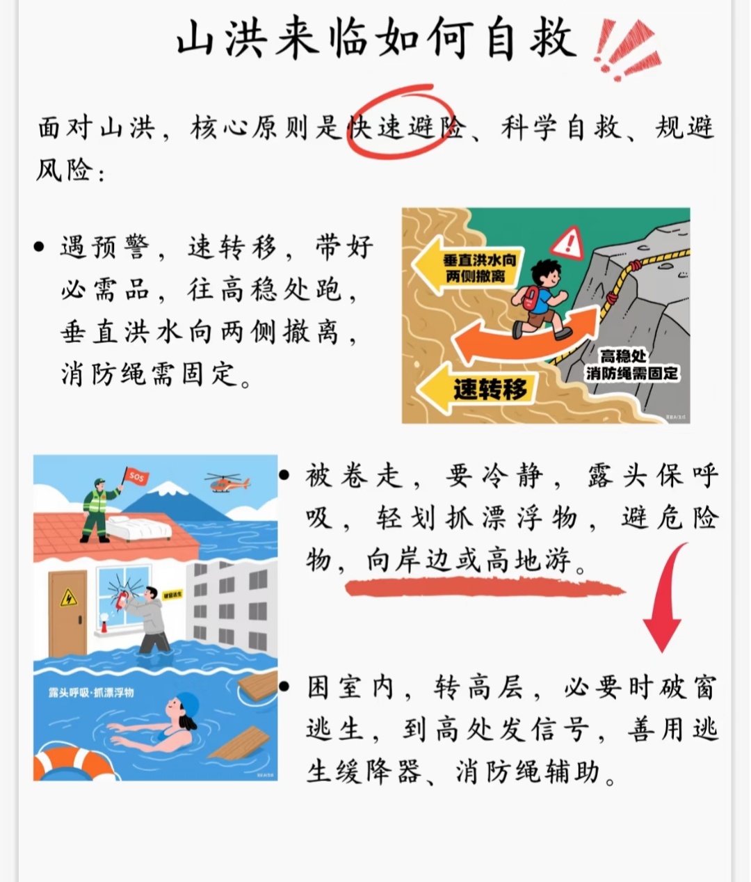 第314页