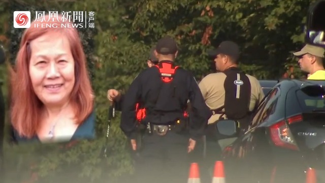 地方新闻 第49页