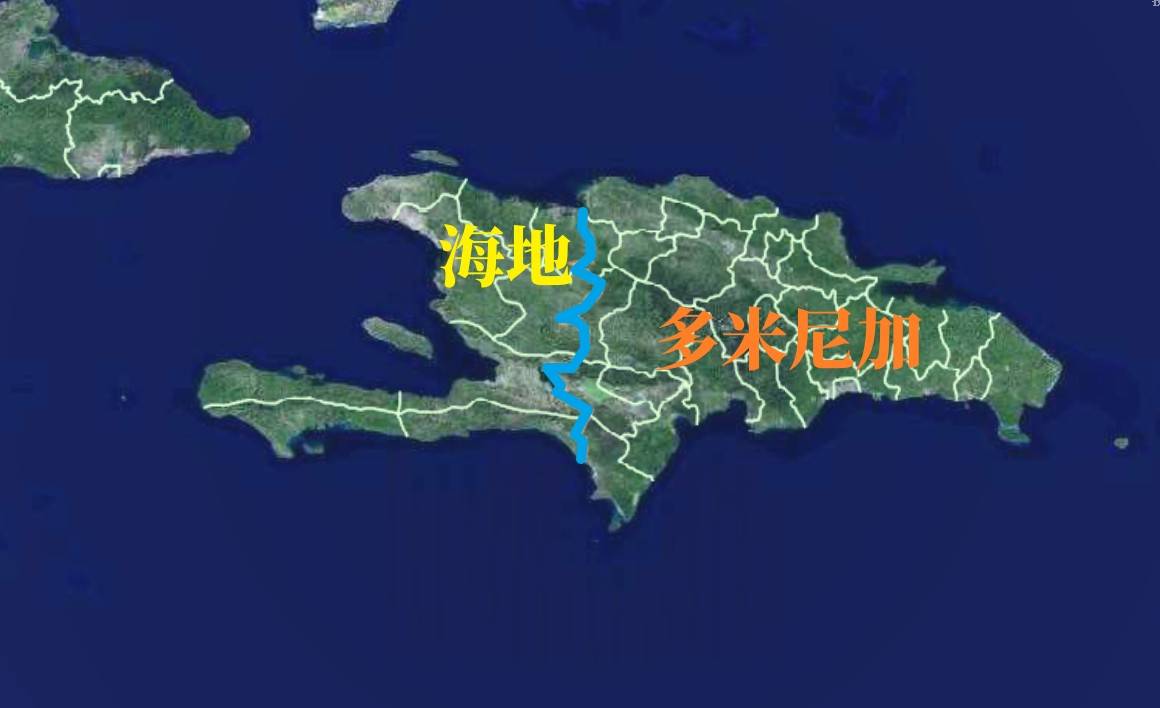 娱乐生活 第44页