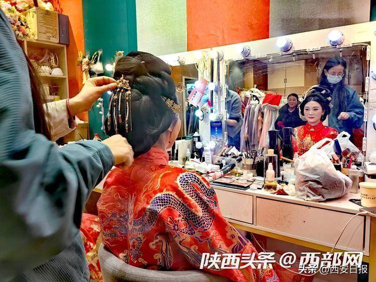 热点生活 第42页
