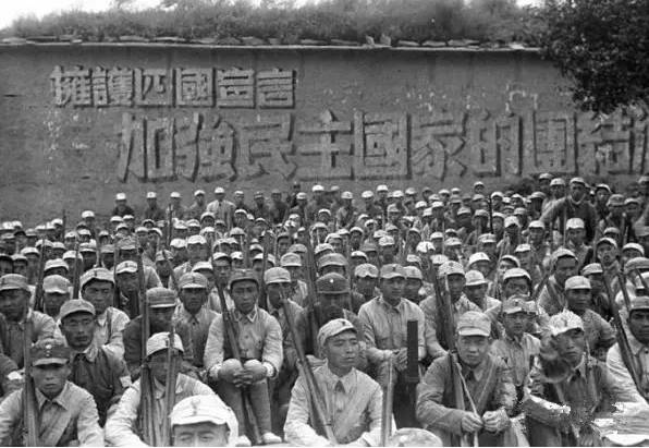游戏专题 第43页
