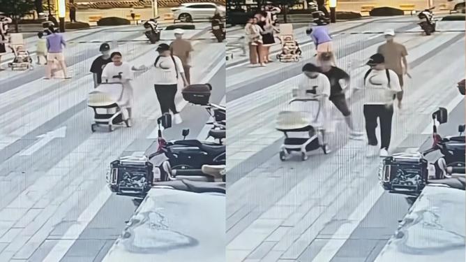 热点生活 第41页