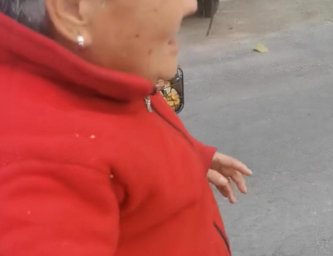 游戏专题 第42页