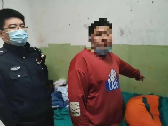 游戏专题 第39页
