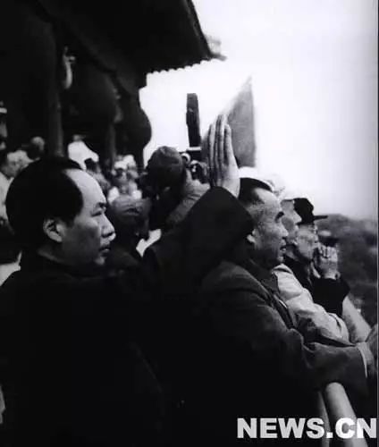 地方新闻 第34页