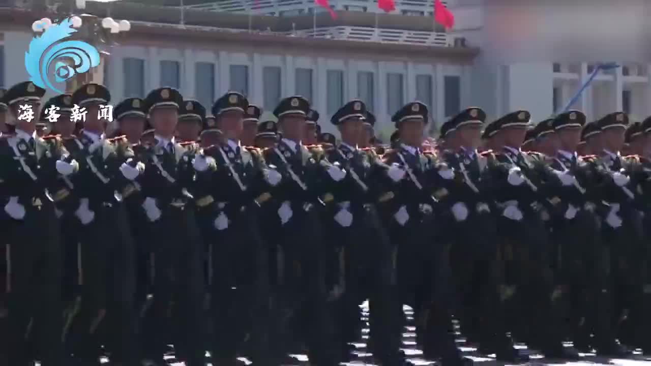游戏专题 第33页