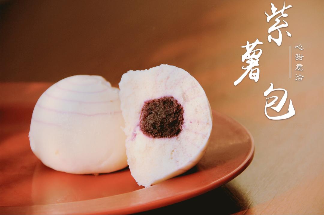 最新资讯 第28页