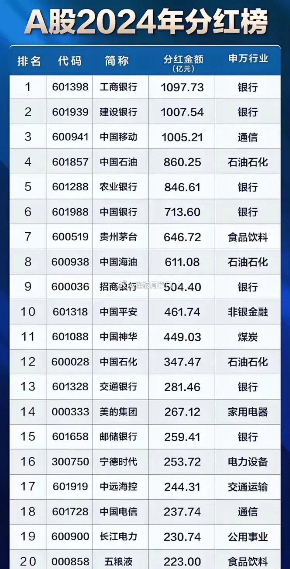 港澳新闻 第28页