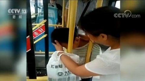 游戏专题 第27页