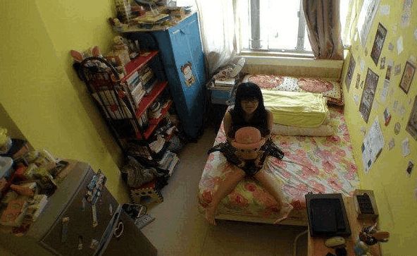 热点生活 第28页