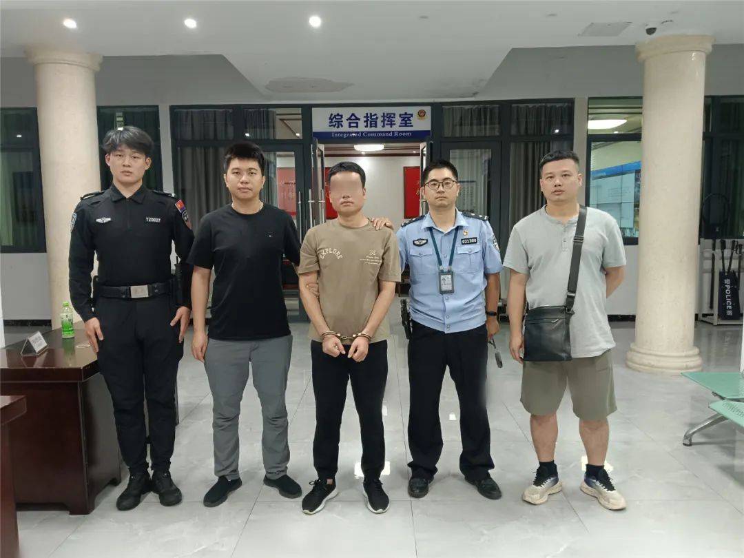 游戏专题 第25页