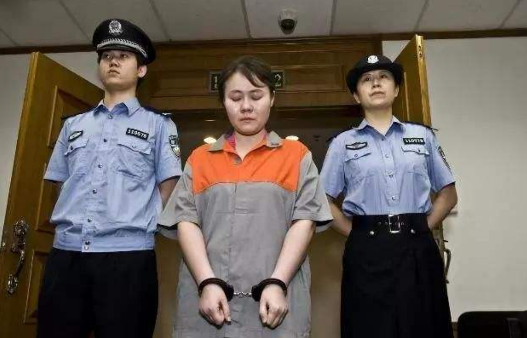 港澳新闻 第25页