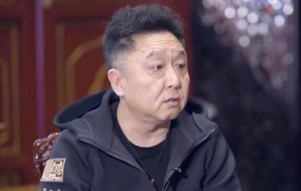 地方新闻 第25页