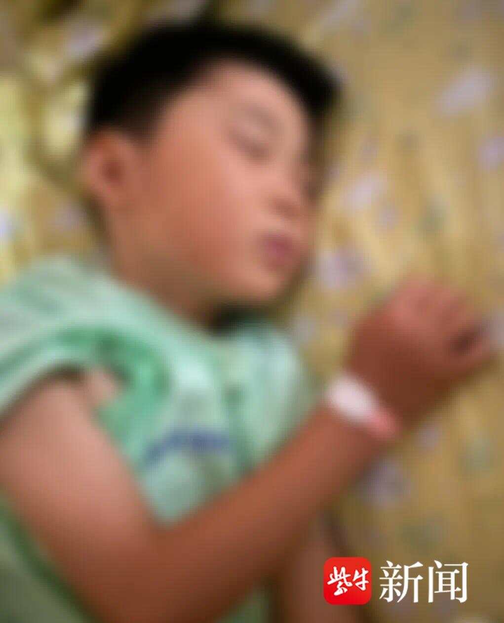 最新资讯 第22页