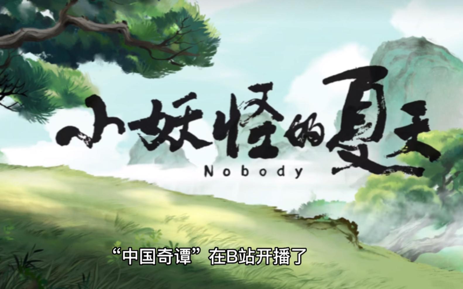 地方新闻 第15页