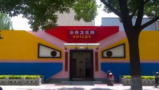 港澳新闻 第4页