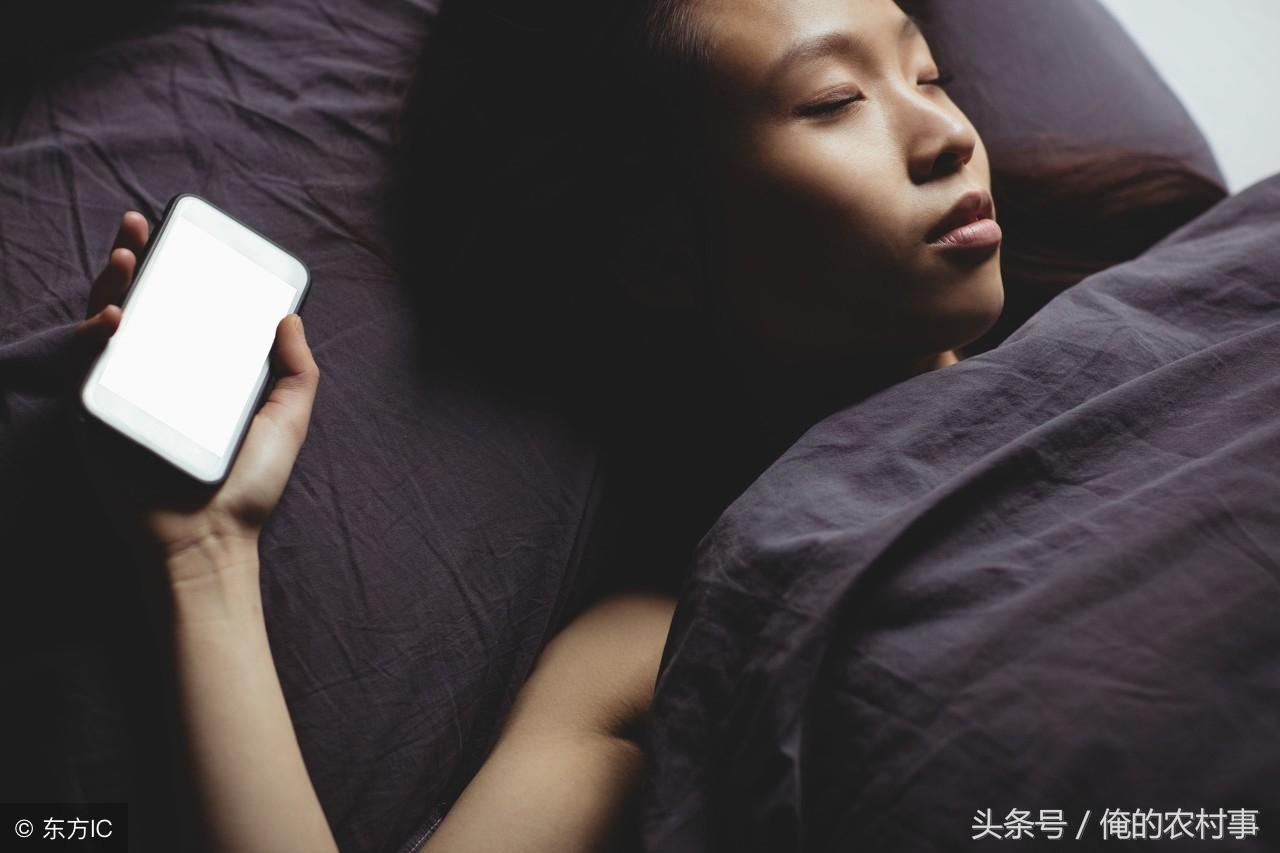 娱乐生活 第3页