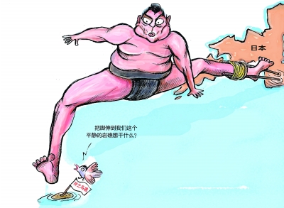 第91页