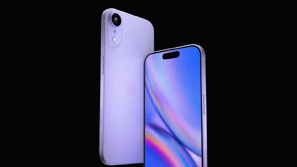iPhone 17来了 起售价5999元